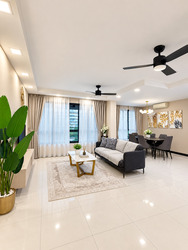 Keat Hong Link (Choa Chu Kang),  #613565021